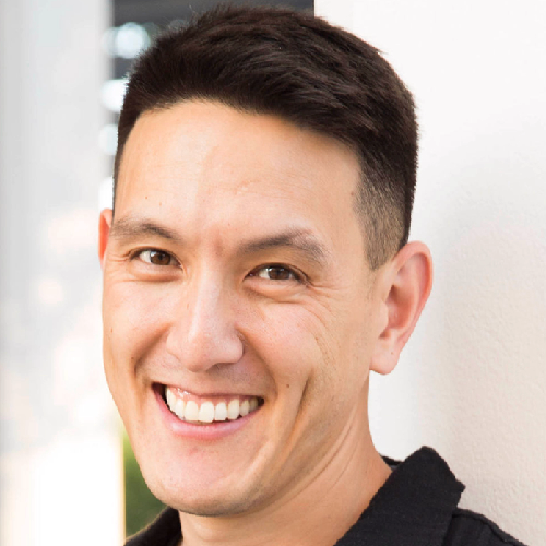 Humphrey Yang
