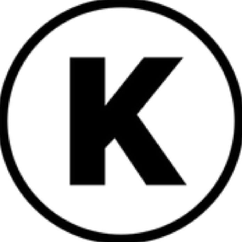 Knomad Guides