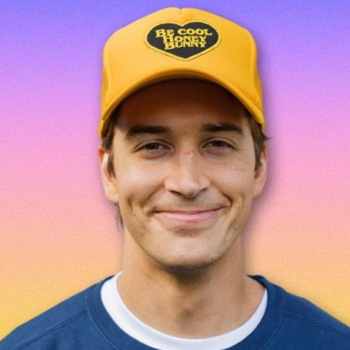 JT Barnett