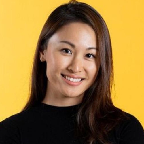 Tania Cheung