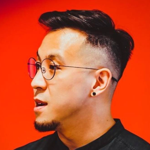 Christopher Nguyen