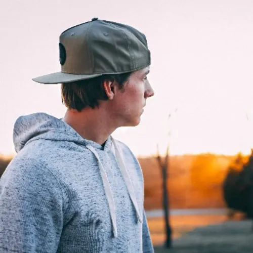 Austin Schrock