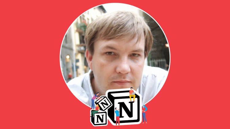 Notion Team Management: Getting Things Done with Teams with Notion