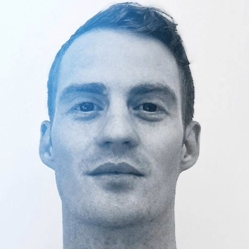 Gerrard Lipscombe