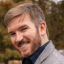 Segment analytics tracking plan