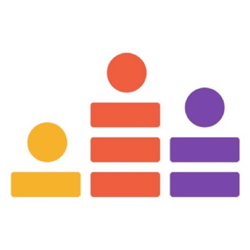 Crowdcast