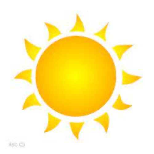 Sun Expressions