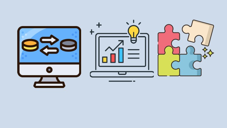 Notion Productivity: Boost Productivity with Notion