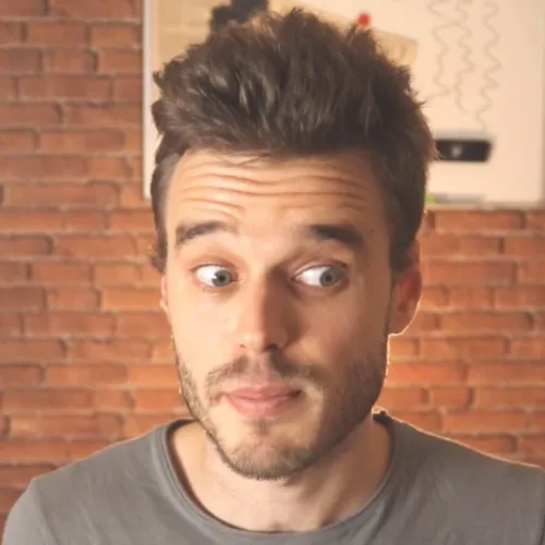 Robert Theory