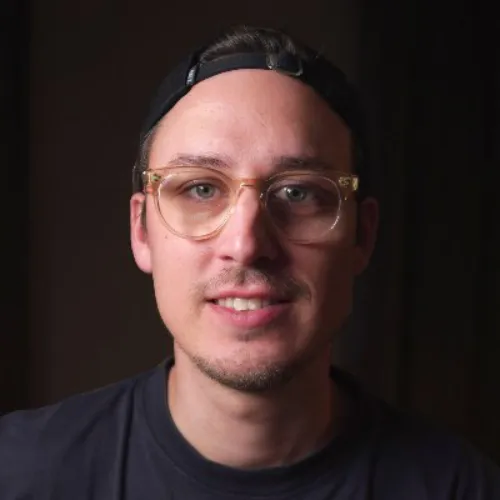 Max Brinckmann