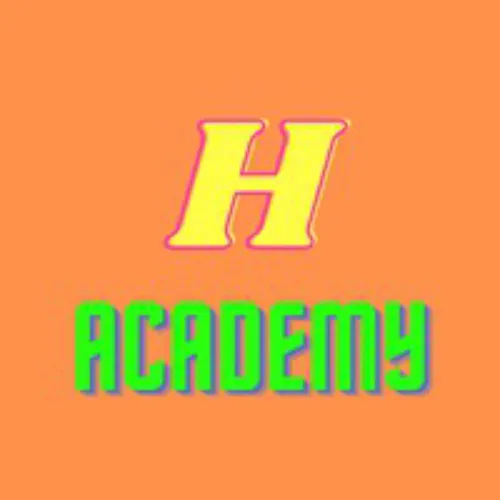 H Academy