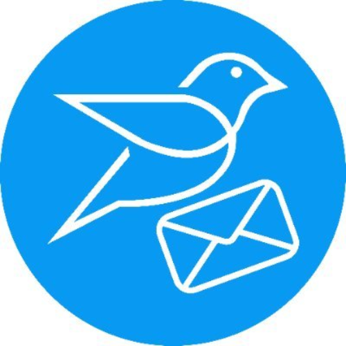 TaskRobin
