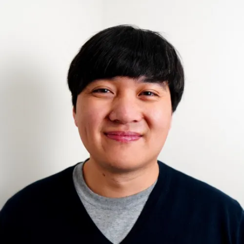 David Liu