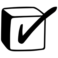 Notion Certified Users