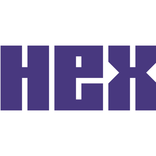 Hex