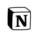 Notion for Students