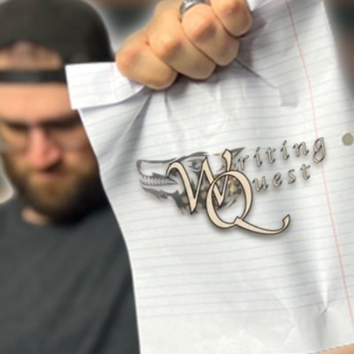 WritingQuest