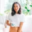Plan, Organize and Create Youtube videos While Staying Organized with Notion