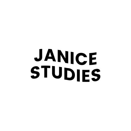 Janice Studios