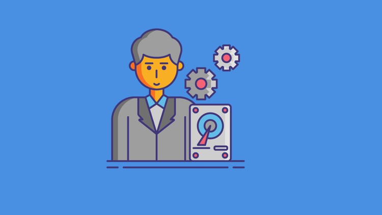 Notion for Beginners: Become More Productive with Better Organization with Notion