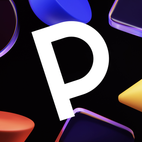 Pitch