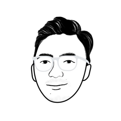 Indra Kusuma