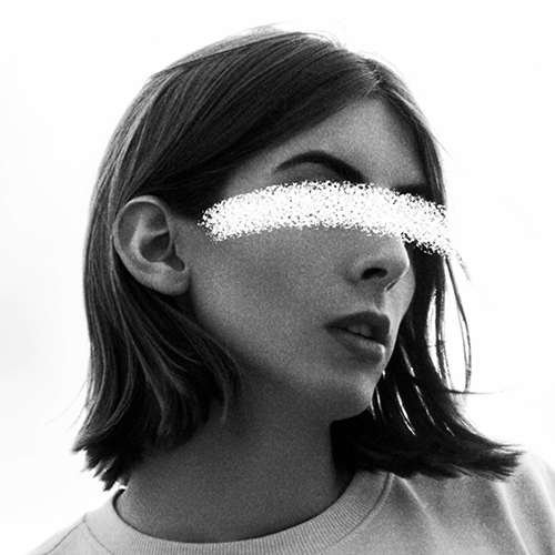 Julie Bloo
