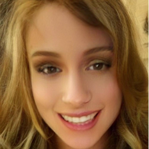 Jeanell Chrystale Williams