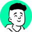 Idea to MVP