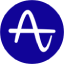 Amplitude's feature engagement