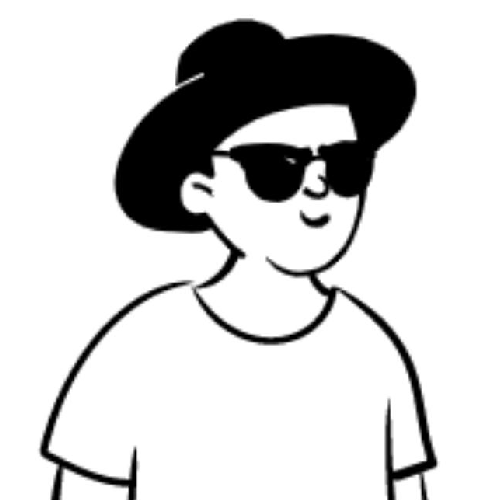 Fronk