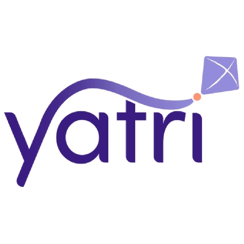 Yatri