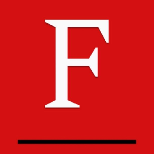 Frontera