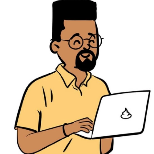 Adar