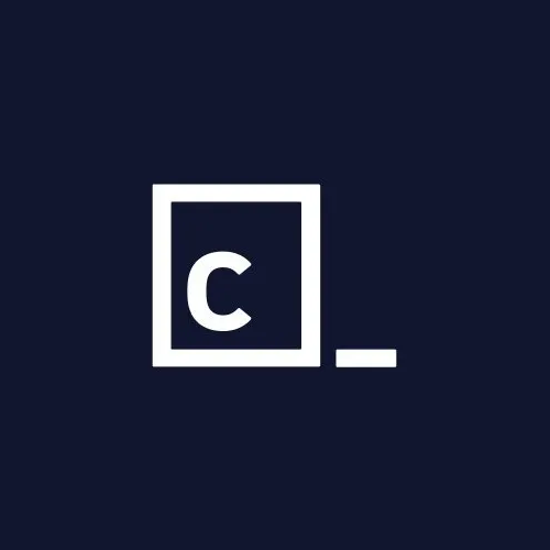 Codecademy