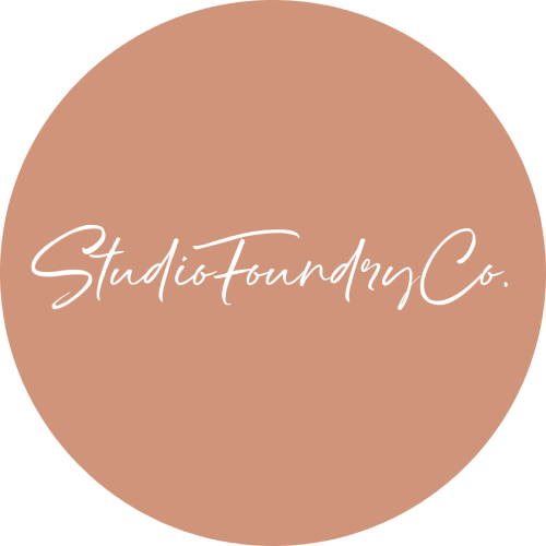 Studiofoundryco