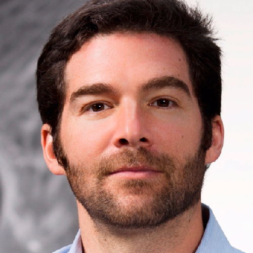 Jeff Weiner