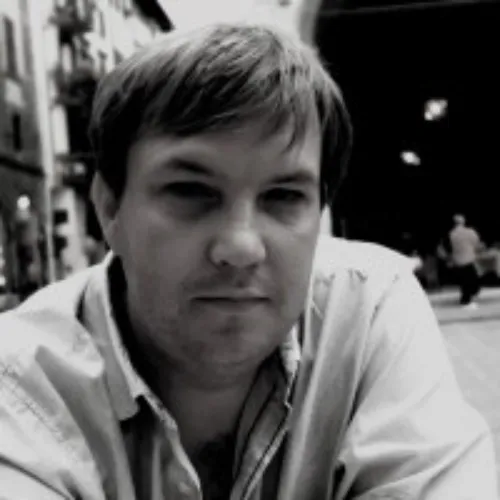 William Flanagan