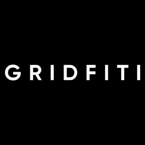 Gridfiti