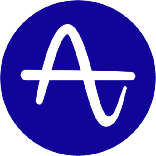 Amplitude