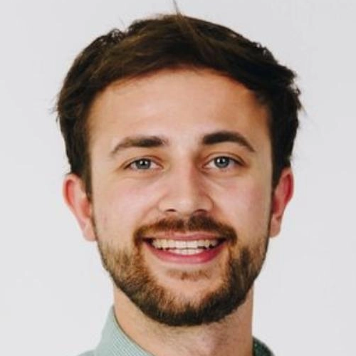 Koen Dijkstra