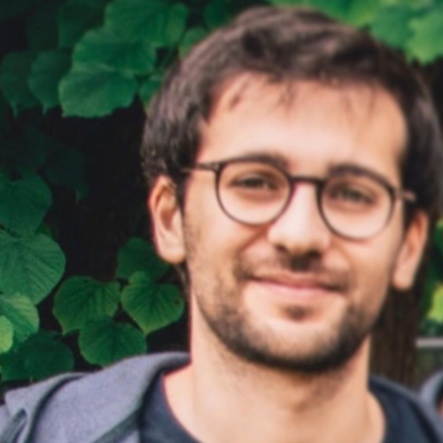 Jonathan Sabbah