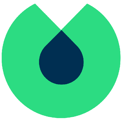 Blinkist