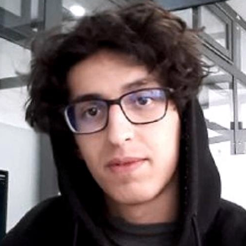 Yudax