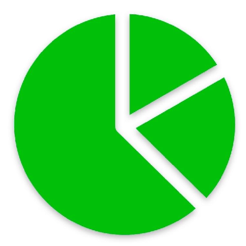 Ratio App